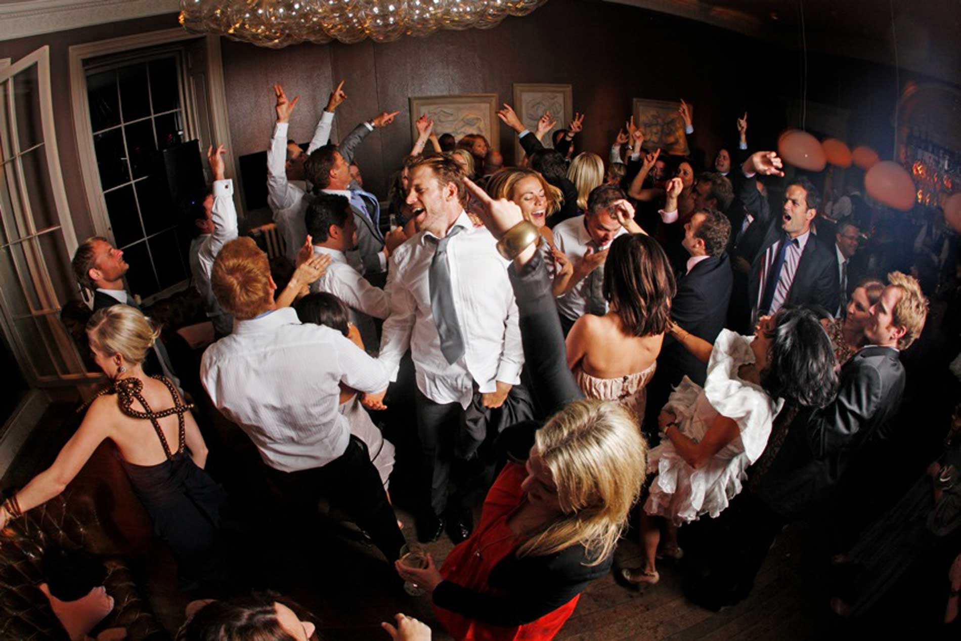 Weddings & Private Parties porta potty rental in Bakersfield, CA - Elegant portable restroom solutions for special occasions